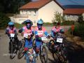 gal/VTT 2007/Coupe_de_Lorraine_Blenod/_thb_Coupe de lorraine Blenod 2007 073.jpg